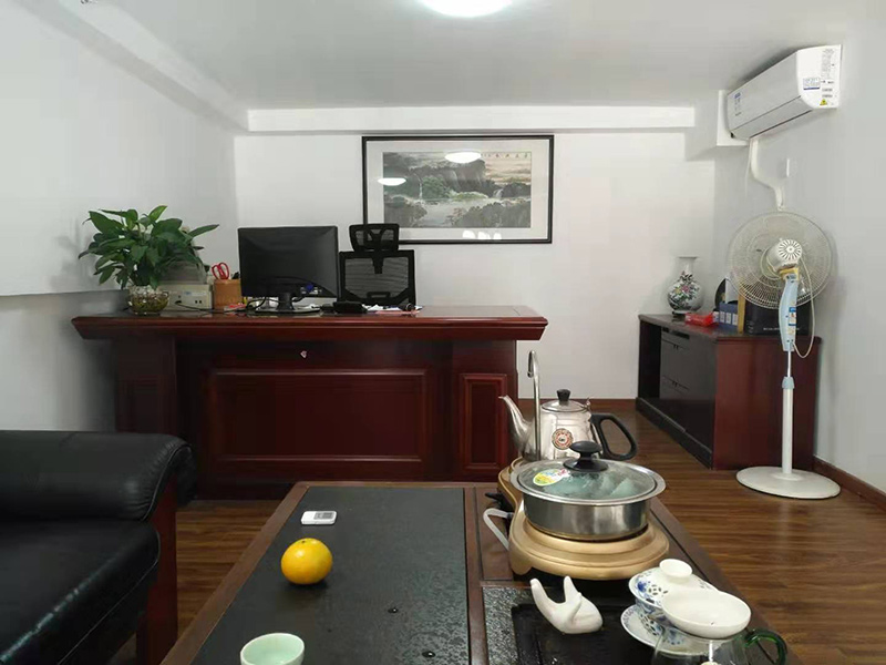 微信图片_20191210153337.jpg 微信图片_20191210153337.jpg